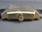 Watch Thumbnail Image
