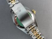 Watch Thumbnail Image