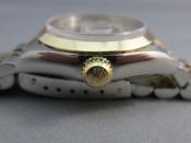 Watch Thumbnail Image