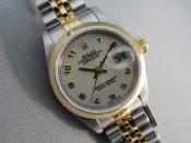Watch Thumbnail Image