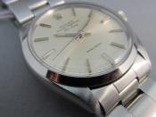 Watch Thumbnail Image