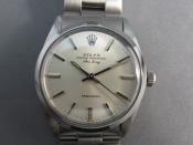 Watch Thumbnail Image