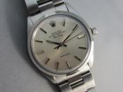 Watch Thumbnail Image
