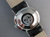 Watch Thumbnail Image