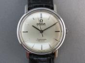Watch Thumbnail Image