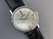 Watch Thumbnail Image