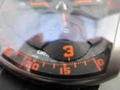 Watch Thumbnail Image