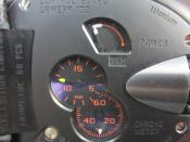 Watch Thumbnail Image