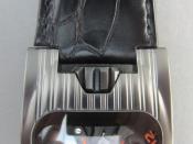 Watch Thumbnail Image