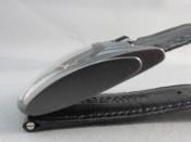 Watch Thumbnail Image