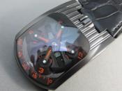 Watch Thumbnail Image