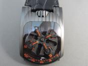 Watch Thumbnail Image