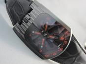 Watch Thumbnail Image