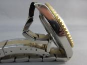 Watch Thumbnail Image