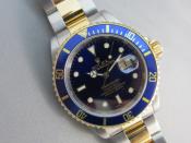 Watch Thumbnail Image