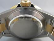 Watch Thumbnail Image