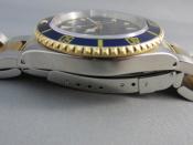 Watch Thumbnail Image
