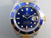 Watch Thumbnail Image