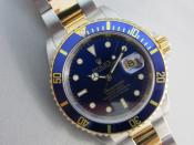 Watch Thumbnail Image