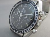 Watch Thumbnail Image