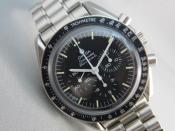 Watch Thumbnail Image
