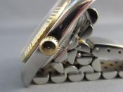 Watch Thumbnail Image