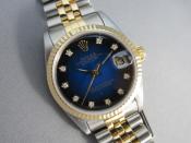 Watch Thumbnail Image