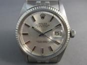 Watch Thumbnail Image