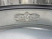 Watch Thumbnail Image