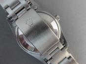 Watch Thumbnail Image