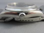 Watch Thumbnail Image