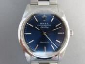 Watch Thumbnail Image