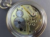 Watch Thumbnail Image