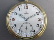 Watch Thumbnail Image