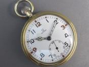Watch Thumbnail Image