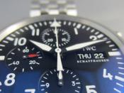 Watch Thumbnail Image