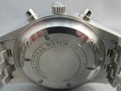 Watch Thumbnail Image