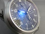 Watch Thumbnail Image