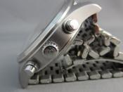 Watch Thumbnail Image