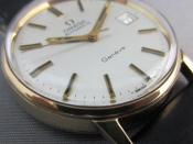 Watch Thumbnail Image