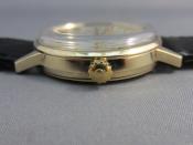 Watch Thumbnail Image