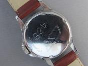 Watch Thumbnail Image