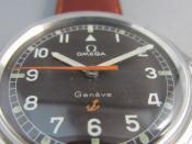 Watch Thumbnail Image