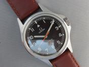 Watch Thumbnail Image