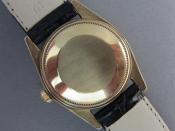 Watch Thumbnail Image