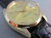 Watch Thumbnail Image