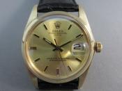 Watch Thumbnail Image