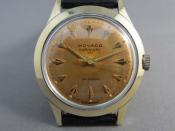 Watch Thumbnail Image