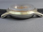 Watch Thumbnail Image