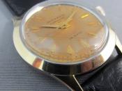 Watch Thumbnail Image